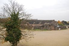 Xanten - Amphitheater 05.JPG